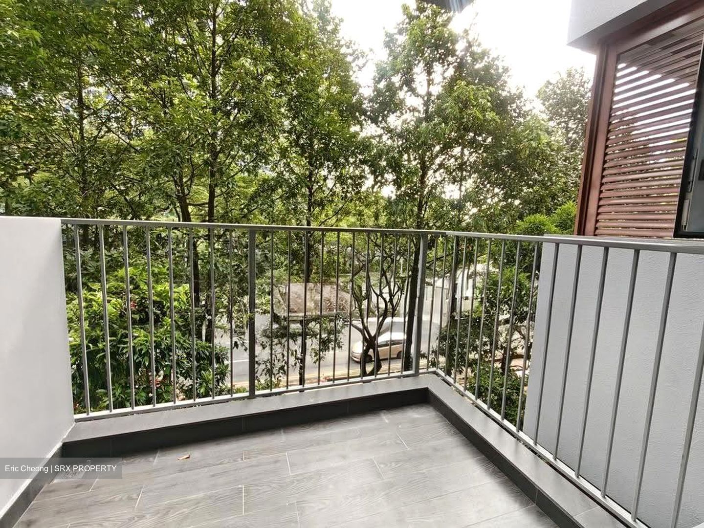 Q Bay Residences (D18), Condominium #635451881